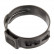 Clamping Clip