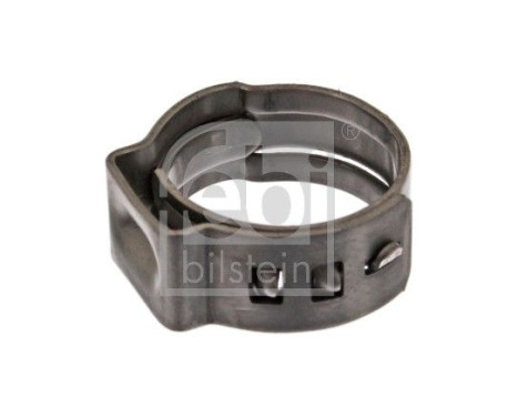 Clamping Clip, Image 2