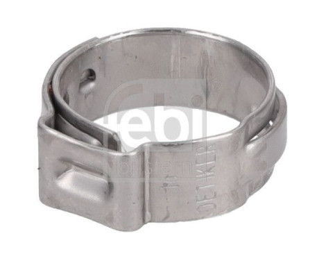 Clamping Clip, Image 2