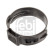 Clamping Clip, Thumbnail 2