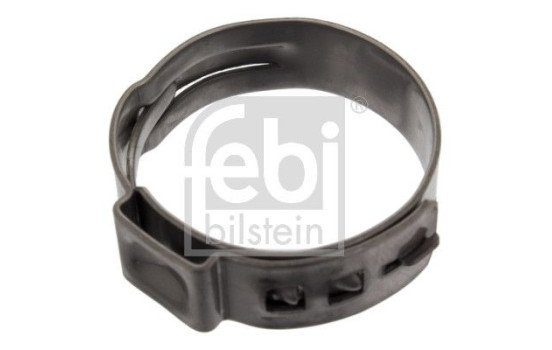 Clamping Clip, Image 2