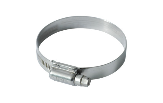 Hose clamps 40/60mm 2pcs, Image 2