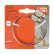 Hose clamps 40/60mm 2pcs