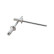 Assortment Blind Rivet 500 pcs, Thumbnail 3