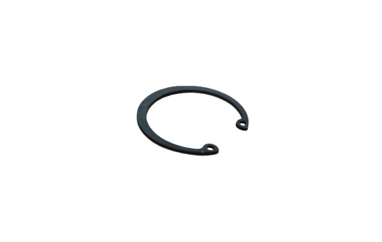 Assortment Circlips internal 290 pcs, Image 8