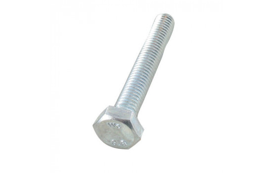 Bolt M6x40mm 50 pieces