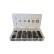 Circlip lock washer assortment, Thumbnail 4