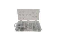 Compression springs assortment