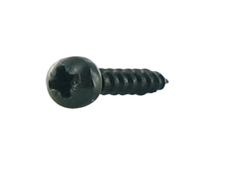 Parker 3.5x13mm 100 pieces