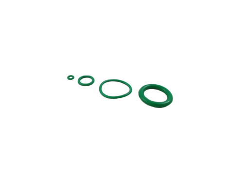 Assortment Airco sealing rubbers 225 pcs, Image 5