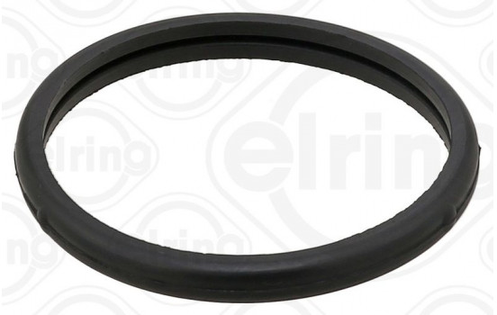 Gasket, thermostat