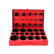 O-ring set 419 pieces, Thumbnail 10