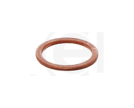 Seal Ring