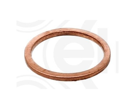 Seal Ring