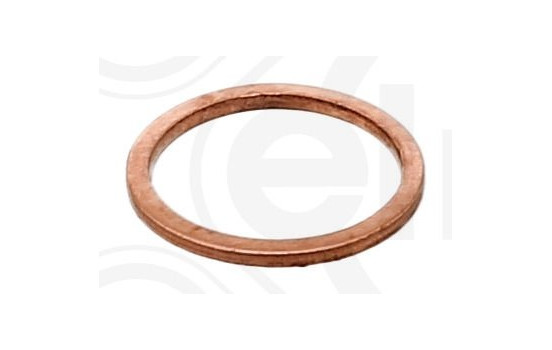 Seal Ring