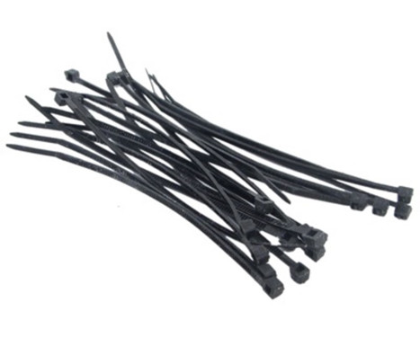 cable tie