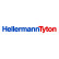 HellermannTyton Cable Tie 200x2.5mm UV Black (100 Pieces), Thumbnail 2