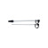 200ml Oil and Brake Fluid Inspection Syringe, Thumbnail 7