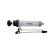 200ml Oil and Brake Fluid Inspection Syringe, Thumbnail 8