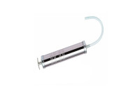 Cardan syringe 500 ml