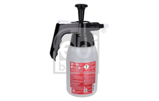 Febi MultiPLUS ECO oil stain remover 1L, Image 2