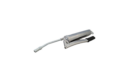 Grease gun 400 ml