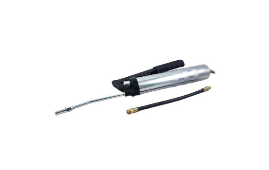 Grease gun 400 ml, Image 4