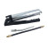 Grease gun 400 ml, Thumbnail 6