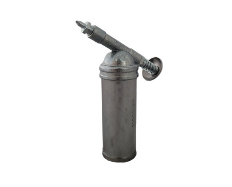 Mini Grease Gun 85 cm³