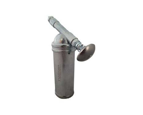 Mini Grease Gun 85 cm³, Image 2