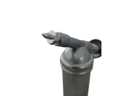 Mini Grease Gun 85 cm³, Image 3