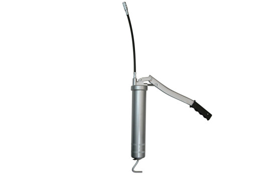 Pressol manual lubricator 400 ml H12.63, Image 2