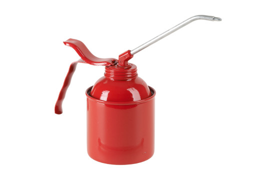Pressol oil pump 500 ml