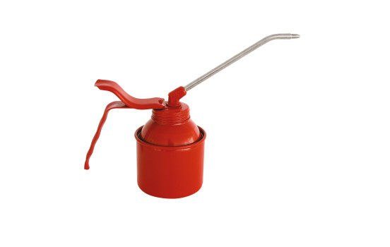 Pressol oil pump 500 ml, Image 2