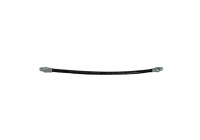 WT-111175-S Hose for WT-111175