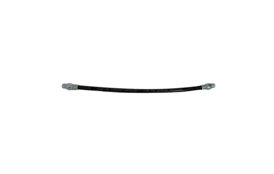 WT-111175-S Hose for WT-111175