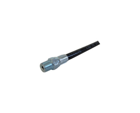 WT-111175-S Hose for WT-111175, Image 2