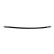 WT-111175-S Hose for WT-111175, Thumbnail 3