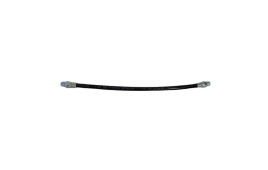 WT-111175-S Hose for WT-111175, Image 3