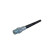 WT-111175-S Hose for WT-111175, Thumbnail 4
