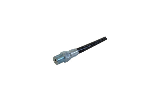 WT-111175-S Hose for WT-111175, Image 4