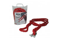 Jumbo Towing cable 5000Kg 3,5mtr 18mm