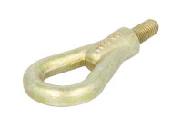 Tow hook