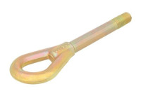 Tow hook