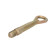 Tow hook, Thumbnail 2