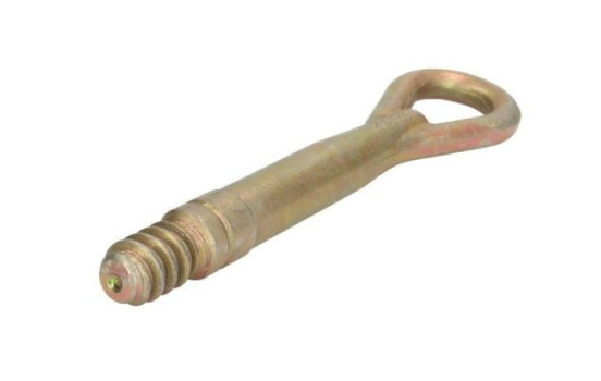 Tow hook, Image 2