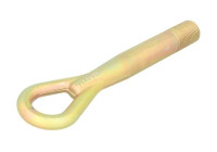 Tow hook