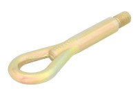 Tow hook