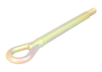 Tow hook