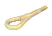 Tow hook